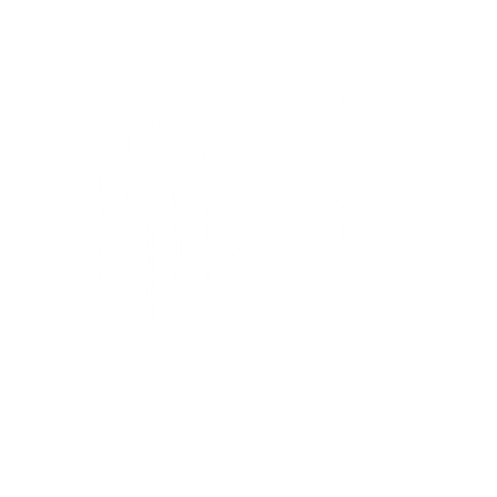 Untitled design (25)