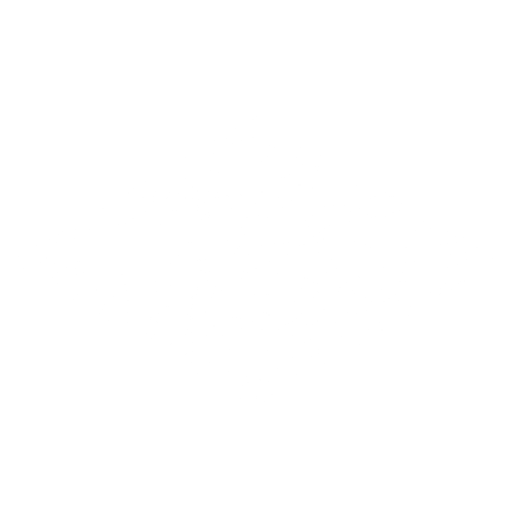 Untitled design (30)