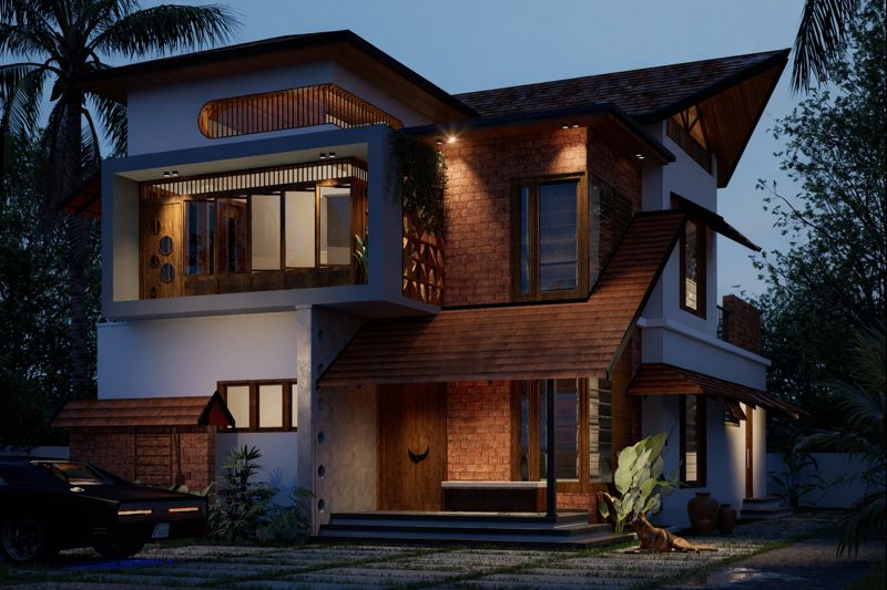 ChatGPT Image Jan 5, 2026, 03_21_45 PM