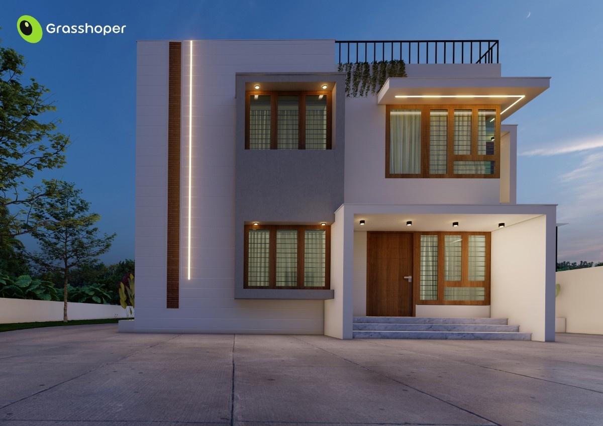 MrFayaz-GHIslandvillas_page-0003