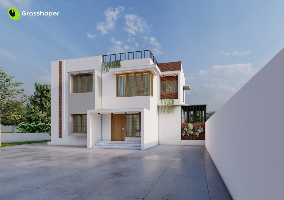 MrFayaz-GHIslandvillas_page-0004