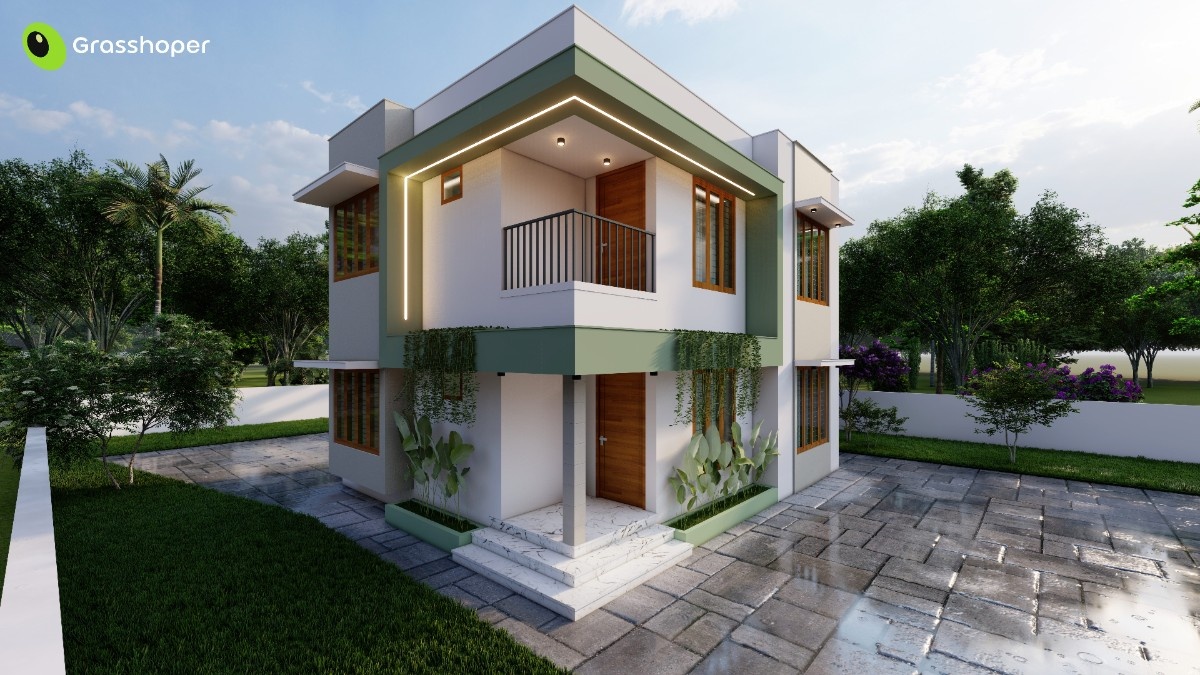 MrsFareeda-3d-images-11