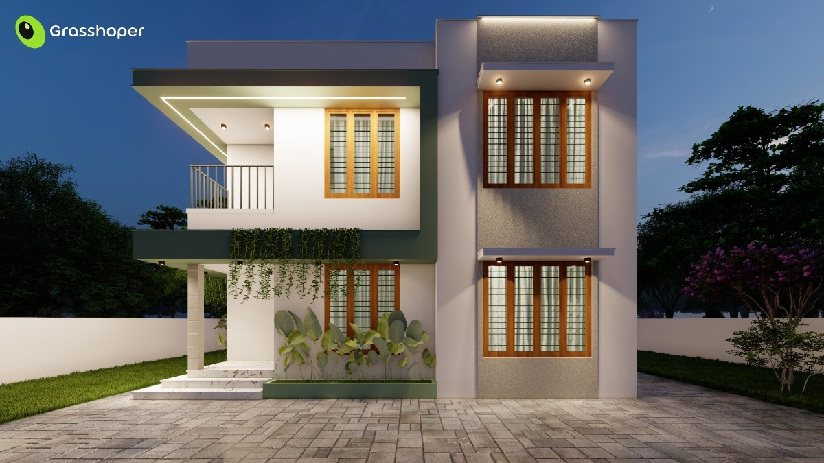 MrsFareeda-3d-images-21